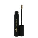 INIKA Organic Brow Perfector - No. Birch 0.27oz INIKA Organic Brow Perfector - No. Birch 8ml 送料無料 【楽天海外通販】