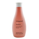 リビング プルーフ Curl Shampoo (For Waves, Curls and Coils) 12oz Living Proof Curl Shampoo (For Waves, Curls and Coils) 355ml 送料無料 【楽天海外通販】