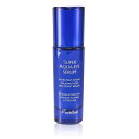 Q X[p[ANA-AC Z 15ml Guerlain Super Aqua Eye Serum - Intense Hydration . Plumper Eye Reviver 15ml    yVCOʔ 