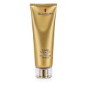 エリザベスアーデン セラマイドピュリファイング クリーム クレンザー 125ml Elizabeth Arden Ceramide Purifying Cream Cleanser 125ml 送料無料 