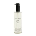 ボビイ ブラウン スージング クレンジング オイル 200ml Bobbi Brown Soothing Cleansing Oil 200ml 送料無料 【楽天海外通販】