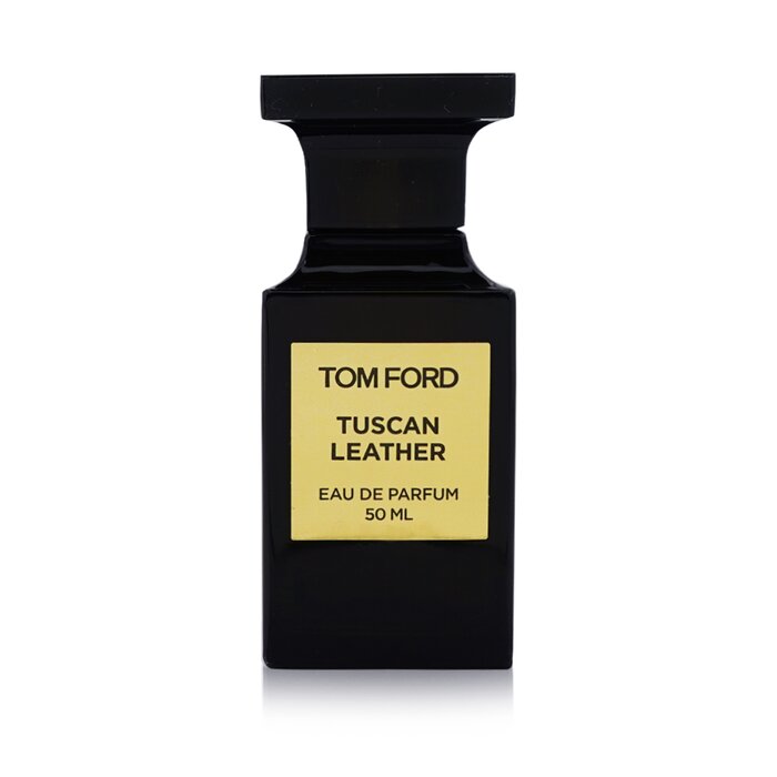 トム フォード プライベートブレンド タスカン レザー EDP SP 50ml Tom Ford Private Blend Tuscan Leather Eau De Parfum 50ml 送料無料 