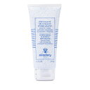 シスレー エナジャイジング フォーミング エクスフォリアント 200ml Sisley Energizing Foaming Exfoliant 200ml 送料無料 【楽天海外通販】