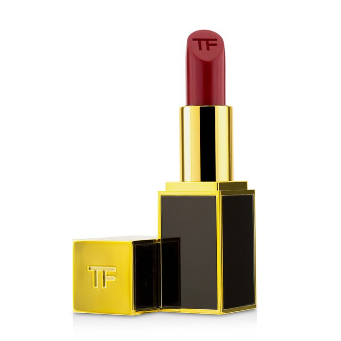 トム フォード リップカラー - No. 10 Cherry Lush 3g Tom Ford Lip Color - No. 10 Cherry Lush 3g 送料無料 【楽天海外通販】
