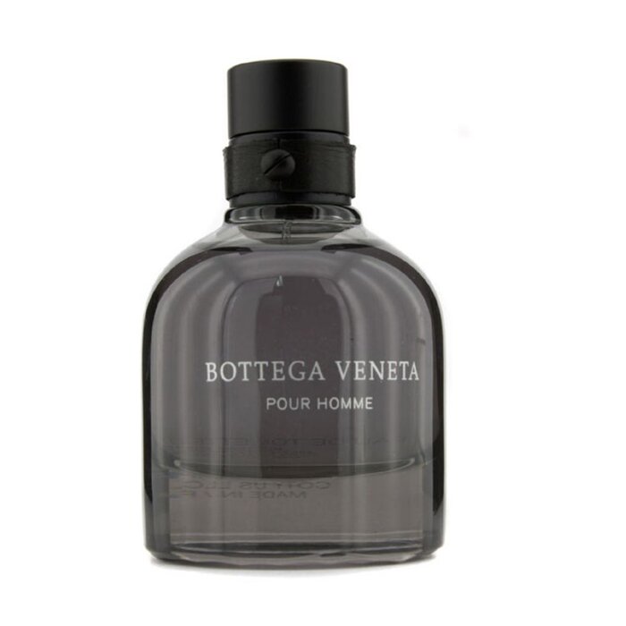 {beKFl^ v[ I EDT SP 50ml Bottega Veneta Pour Homme Eau De Toilette 50ml  yyVCOʔ́z