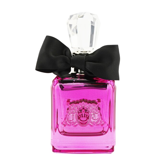 ジューシークチュール ビバ ラ ジューシー ノワール EDP SP 100ml Juicy Couture Viva La Juicy Noir Eau De Parfum 100ml 送料無料 【楽天海外通販】