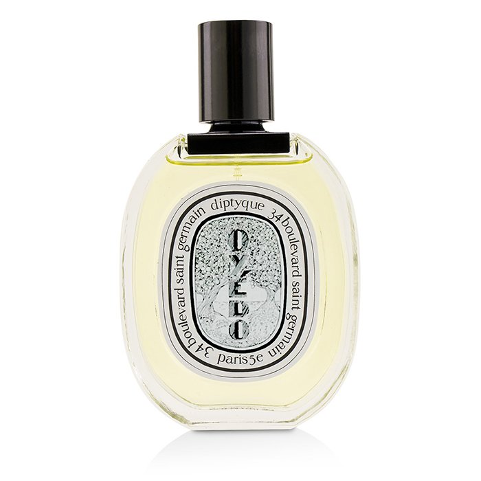 fBveBbN ICGh EDT SP 100ml Diptyque Oyedo Eau De Toilette 100ml  yyVCOʔ́z