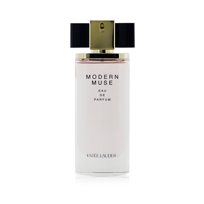 エスティローダー エスティ ローダー モダンミューズ EDP SP 50ml Estee Lauder Modern Muse Eau De Parfum 50ml 送料無料 【楽天海外通販】