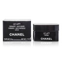 シャネル ル リフト クレーム 50g Chanel Le Lift Creme 50g 送料無料 【楽天海外通販】