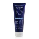 アベンヌ 化粧水 アベンヌ オム アフターシェーブバーム 75ml Avene Homme After Shave Balm 75ml 送料無料 【楽天海外通販】