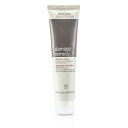 アヴェダ ダメージレメディ デイリー ヘア. 100ml Aveda DamAe Remedy Daily Hair Re. 100ml 送料無料 【楽天海外通販】