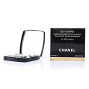 シャネル レ キャトル オンブル　クアドラ アイシャドウ - No. 202 Tisse Camelia 2g Chanel Les 4 Ombres Quadra Eye Shadow - No. 202 Tisse Camelia 2g 送料無料 【楽天海外通販】