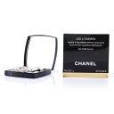 シャネル レ キャトル オンブル　クアドラ アイシャドウ - No. 226 Tisse Rivoli 2g Chanel Les 4 Ombres Quadra Eye Shadow - No. 226 Tisse Rivoli 2g 送料無料 【楽天海外通販】