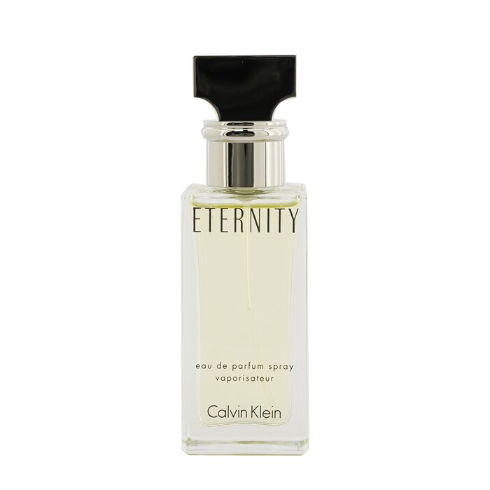 カルバンクライン エタニティ EDP 30ml Calvin Klein Eternity Eau De Parfum 30ml 送料無料 【楽天海外通販】