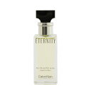 JoNC G^jeB EDP 30ml Calvin Klein Eternity Eau De Parfum 30ml  yyVCOʔ́z