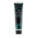 バンブル アンド バンブル Bb.テキスチャ―ヘア (UN) ドレッシングクリーム 150ml Bumble and Bumble Bb. Texture Hair (UN) Dressing Creme 150ml 送料無料 【楽天海外通販】