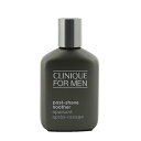 クリニーク 化粧水 クリニーク ポストシェーブ スムーザー 75ml Clinique Post Shave Soother 75ml 送料無料 【楽天海外通販】