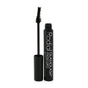 ロディアル グラモラッシュ エクストリームブラックラッシュ エンハンシングマスカラ 10ml Rodial Glamolash Extreme Black Lash Enhancing Mascara 10ml 送料無料 【楽天海外通販】