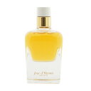 エルメス ジュールドゥエルメスアブソリュ EDP リフィラブル 85ml Hermes Jour D'Hermes Absolu Eau De Parfum Refillable 85ml 送料無料 【楽天海外通販】