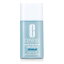 クリニーク アクネ クレンジング ジェル 30ml CliniqueAn.-Blemish Solutions Clinical Clearing Gel 30ml 送料無料 【楽天海外通販】