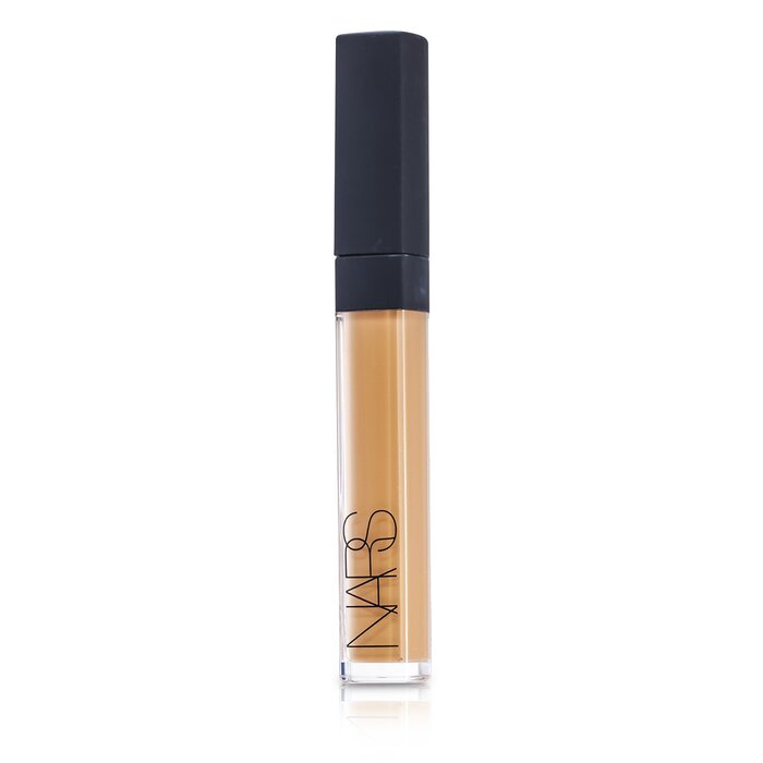 ナーズ NARS ラディアント クリーミー コンシーラー - Ginger 6ml NARS Radiant Creamy Concealer - Ginger 6ml 送料無料 【楽天海外通販】