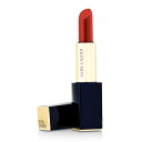 エスティ ローダー ピュア カラー エンヴィ スカルプティング リップスティック - No. 360 Fierce 3.5g Estee Lauder Pure Color Envy Sculpting Lipstick - No. 360 Fierce 3.5g 送料無料 【楽天海外通販】