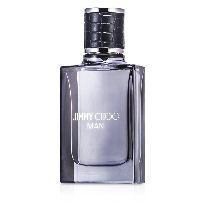 W~[`E } EDT CH005A03 30ml Jimmy Choo Man Eau De Toilette CH005A03 30ml  yyVCOʔ́z