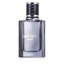 ジミーチュウ マン EDT CH005A03 30ml Jimmy Choo Man Eau De Toilette CH005A03 30ml 送料無料 【楽天海外通販】