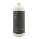 リビング プルーフ パーフェクトヘアデイ (PHD) コンディショナー (全ての髪タイプ) 1000ml Living Proof Perfect Hair Day (PHD) Conditioner (For All Hair Types) 1000ml 送料無料 【楽天海外通販】