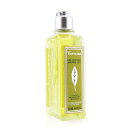 ロクシタン ヴァーベナ シャワージェル 250ml L'Occitane Verveine (Verbena) Shower Gel 250ml 送料無料 【楽天海外通販】
