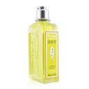 ロクシタン シトラスヴァーベナ シャワージェル 250ml L 039 Occitane Verveine Agrumes (Citrus Verbena) Shower Gel 250ml 送料無料 【楽天海外通販】