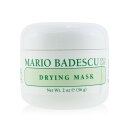 }I ofXN hCO }XN 59ml Mario Badescu Drying Mask - For All Skin Types 59ml  yyVCOʔ́z