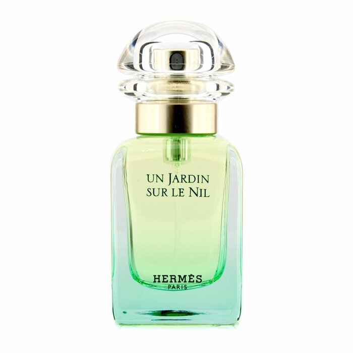 エルメス ナイルの庭 EDT SP 30ml Hermes Un Jardin Sur Le Nil Eau De Toilette 30ml 送料無料 【楽天海外通販】