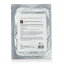 ޥҡ ᥷塼ƥ ޥѥå 22g Dermaheal Cosmeceutical Mask Pack 22g ̵ ڳŷΡ