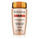 ケラスターゼ ケラスターゼ DP バン フルイダリスト 1 シャンプー (まとまりにくい髪用) 250ml Kerastase Discipline Bain Fluidealiste Smooth-In-Motion Shampoo (For All Unruly Hair) 250ml 送料無料 【楽天海外通販】