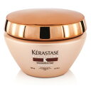 PX^[[ PX^[[ fBVv DP }XP` (܂Ƃ܂ɂNẐ锯p) 200ml Kerastase Discipline Maskeratine Smooth-in-Motion Masque - High Concentration (For Unruly, Rebellious Hair) 200ml  yyVCOʔ́z