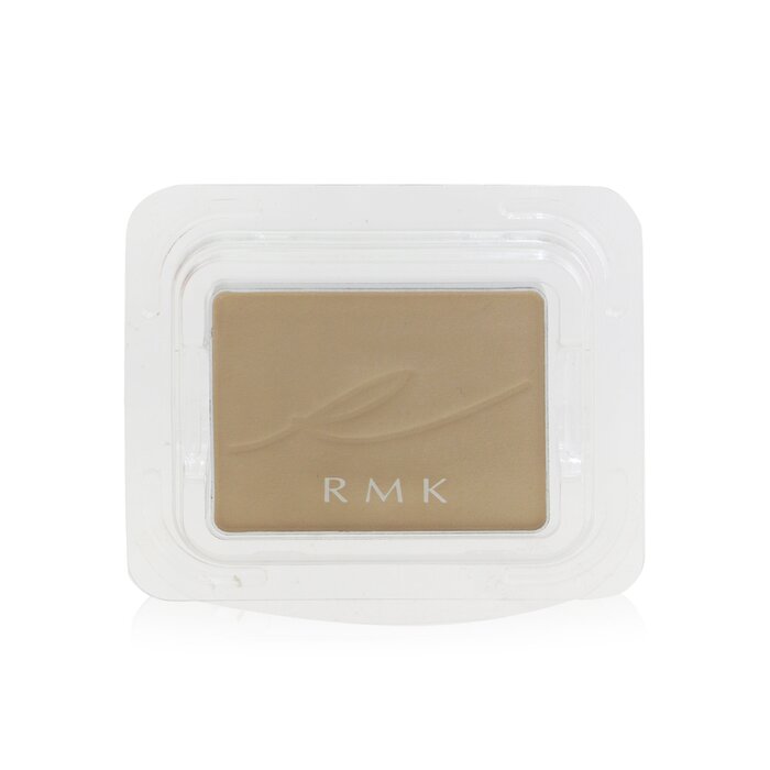 RMK パウダーファンデーション アールエムケー Silk Fit Face Powder Refill - No. 01 0.26oz RMK Silk Fit Face Powder Refill - No. 01 8g 送料無料 【楽天海外通販】