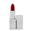 アールエムケー Comfort Bright Rich Lipstick - No. 07 Valentine Day 0.09oz RMK Comfort Bright Rich Lipstick - No. 07 Valentine Day 2.7g 送料無料 【楽天海外通販】