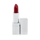 RMK パウダーファンデーション アールエムケー Comfort Bright Rich Lipstick - No. 08 Nostalgic Red 0.09oz RMK Comfort Bright Rich Lipstick - No. 08 Nostalgic Red 2.7g 送料無料 【楽天海外通販】