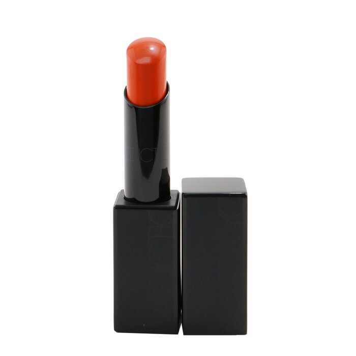 AfBNV The Lipstick Extreme Shine - No. 007 I Was Fourteen 0.12oz ADDICTION The Lipstick Extreme Shine - No. 007 I Was Fourteen 3.6g  yyVCOʔ́z