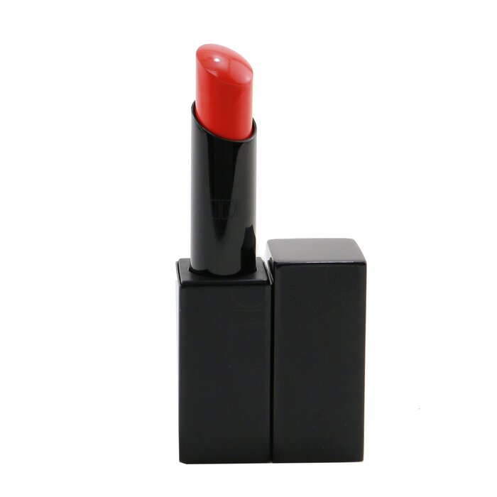 AfBNV The Lipstick Extreme Shine - No. 008 So Vague 0.12oz ADDICTION The Lipstick Extreme Shine - No. 008 So Vague 3.6g  yyVCOʔ́z