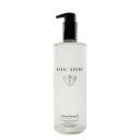 ボビイ ブラウン スージング クレンジング オイル 13.5oz Bobbi Brown Soothing Cleansing Oil 400ml 送料無料 【楽天海外通販】