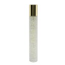 ジュベナ Skin Specialists Radiance Eye Care 0.5oz Juvena Skin Specialists Radiance Eye Care 15ml 送料無料 【楽天海外通販】