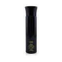 オリベ Royal Blowout Heat Styling 5.9oz Oribe Royal Blowout Heat Styling 175ml 送料無料 【楽天海外通販】