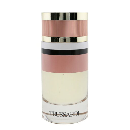 トラサルディ Trussardi Eau de Parfum 2oz Trussardi Trussardi Eau de Parfum 60ml 送料無料 【楽天海外通販】 トラサルディ Trussardi Eau de Parfum 2oz Trussardi Trussardi Eau de Parfum 60ml 送料無料 【楽天海外通販】