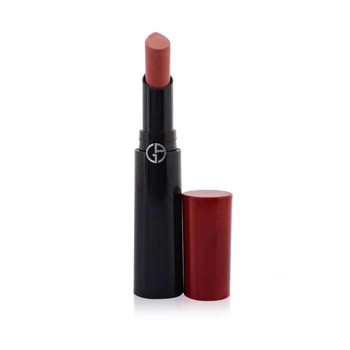 WWI A}[j Lip Power Longwear Vivid Color Lipstick - No. 108 In Love 0.11oz Giorgio Armani Lip Power Longwear Vivid Color Lipstick - No. 108 In Love 3.1g  yyVCOʔ́z