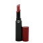 ジョルジオ アルマーニ Lip Power Longwear Vivid Color Lipstick - No. 502 Desire 0.11oz Giorgio Armani Lip Power Longwear Vivid Color Lipstick - No. 502 Desire 3.1g 送料無料 【楽天海外通販】
