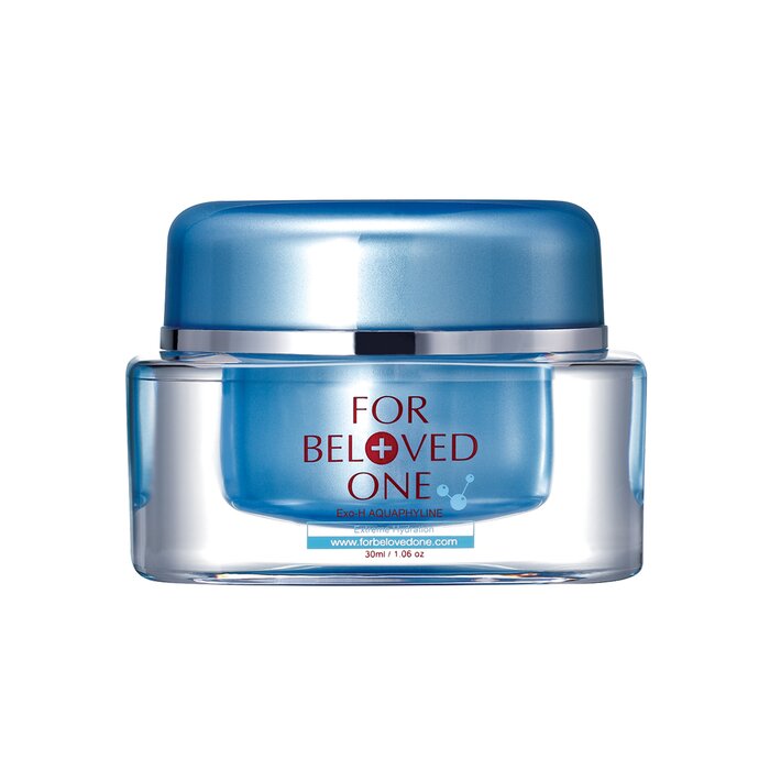 For Beloved One Hyaluronic Acid Moisturizing Surge Cream 1.06oz For Beloved One Hyaluronic Acid Moisturizing Surge Cream 30ml ̵ ڳŷΡ