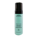 アヴェダ Foam Reset Rinseless Hydrating Hair Cleanser 5oz Aveda Foam Reset Rinseless Hydrating Hair Cleanser 150ml 送料無料 【楽天海外通販】