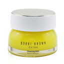 ボビイブラウン コスメ ボビイ ブラウン Extra Cleansing Balm 3.4oz Bobbi Brown Extra Cleansing Balm 100ml 送料無料 【楽天海外通販】